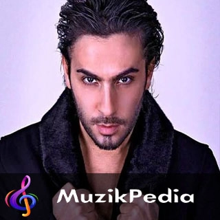 MuzikPedia Sanatçısı