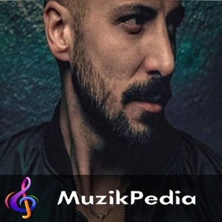 MuzikPedia Sanatçısı