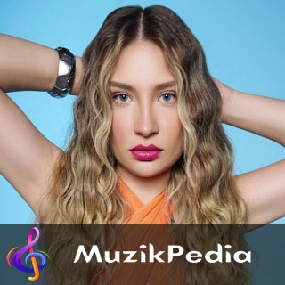 MuzikPedia Sanatçısı