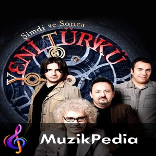 MuzikPedia Sanatçısı