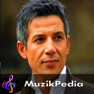 MuzikPedia Sanatçısı