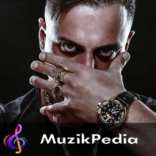 MuzikPedia Sanatçısı