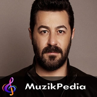 MuzikPedia Sanatçısı