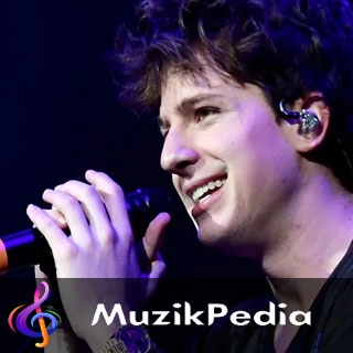 Charlie Puth - Attention Şarkı Sözleri