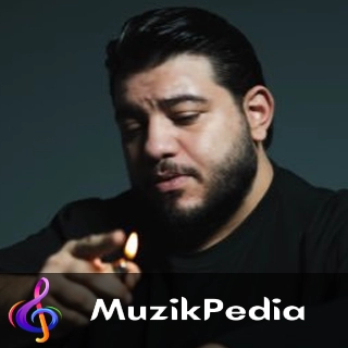 MuzikPedia Sanatçısı