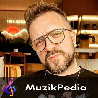 MuzikPedia Sanatçısı