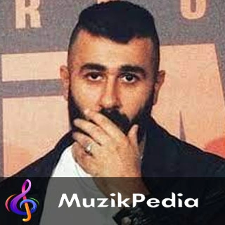 MuzikPedia Sanatçısı