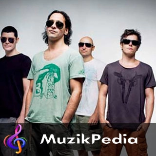 MuzikPedia Sanatçısı