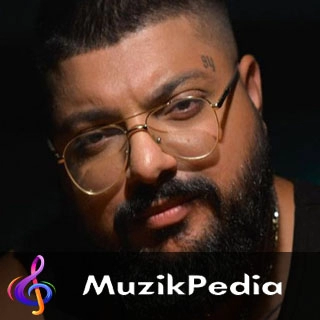 MuzikPedia Sanatçısı