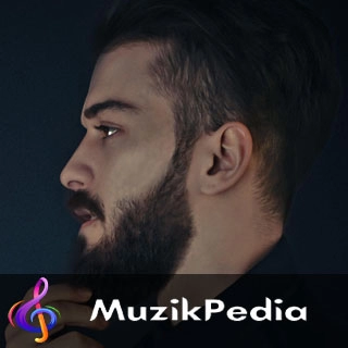 MuzikPedia Sanatçısı