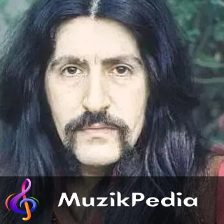 MuzikPedia Sanatçısı