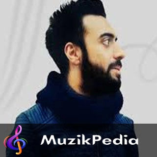 MuzikPedia Sanatçısı