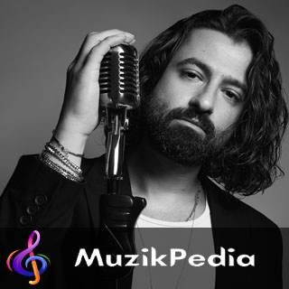 MuzikPedia Sanatçısı