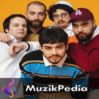 MuzikPedia Sanatçısı