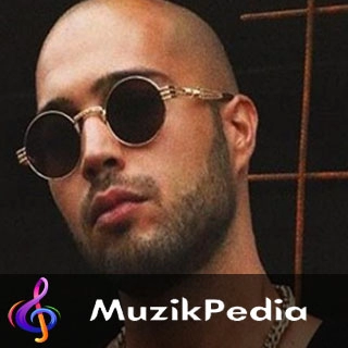 MuzikPedia Sanatçısı