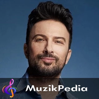 Tarkan - Taş Olurum Şarkı Sözleri