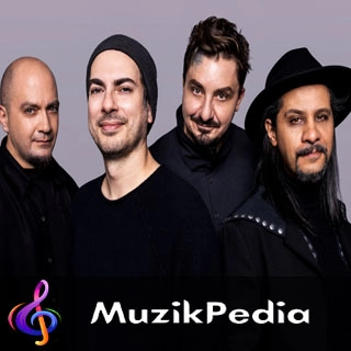 MuzikPedia Sanatçısı