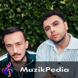 MuzikPedia Sanatçısı