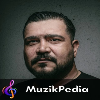 MuzikPedia Sanatçısı