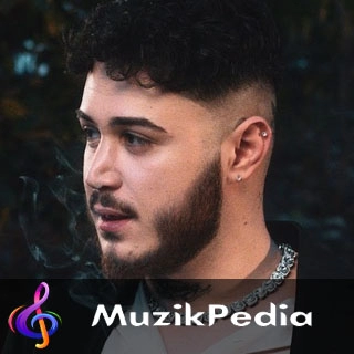 MuzikPedia Sanatçısı