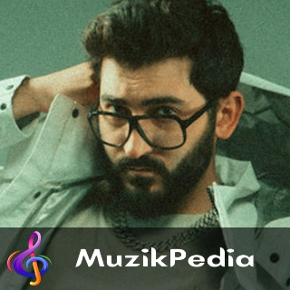 MuzikPedia Sanatçısı