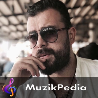 MuzikPedia Sanatçısı