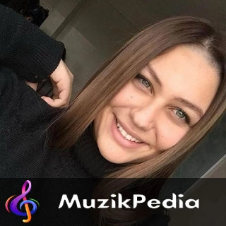 MuzikPedia Sanatçısı