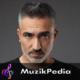 MuzikPedia Sanatçısı