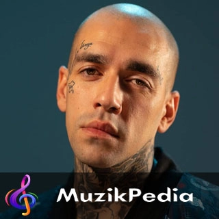 MuzikPedia Sanatçısı