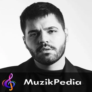 MuzikPedia Sanatçısı