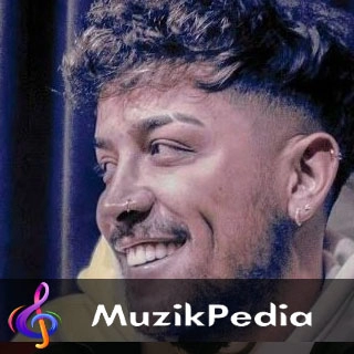 MuzikPedia Sanatçısı