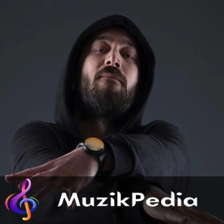 MuzikPedia Sanatçısı