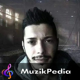 MuzikPedia Sanatçısı