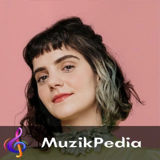 MuzikPedia Sanatçısı