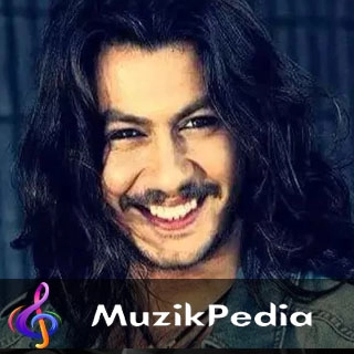 MuzikPedia Sanatçısı