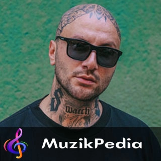 MuzikPedia Sanatçısı