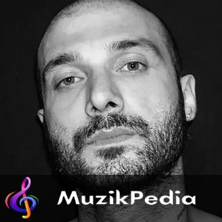 MuzikPedia Sanatçısı