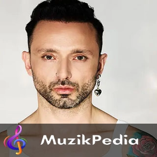 MuzikPedia Sanatçısı