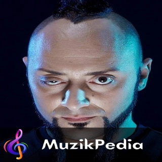 MuzikPedia Sanatçısı