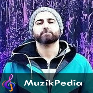 MuzikPedia Sanatçısı