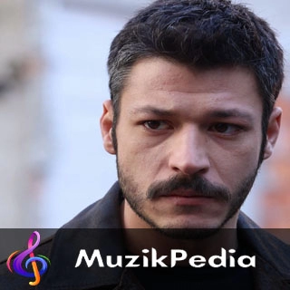 MuzikPedia Sanatçısı