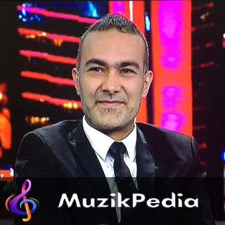 MuzikPedia Sanatçısı