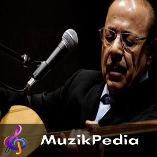 MuzikPedia Sanatçısı