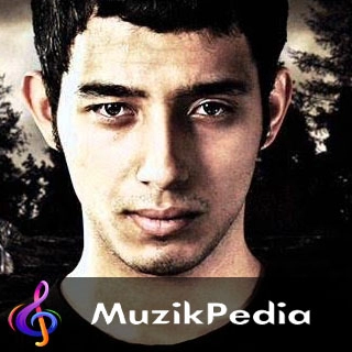 MuzikPedia Sanatçısı