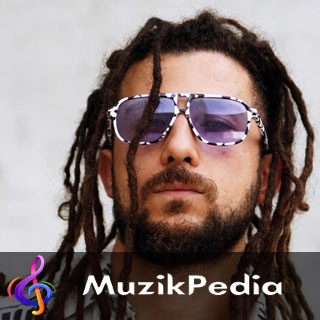 MuzikPedia Sanatçısı